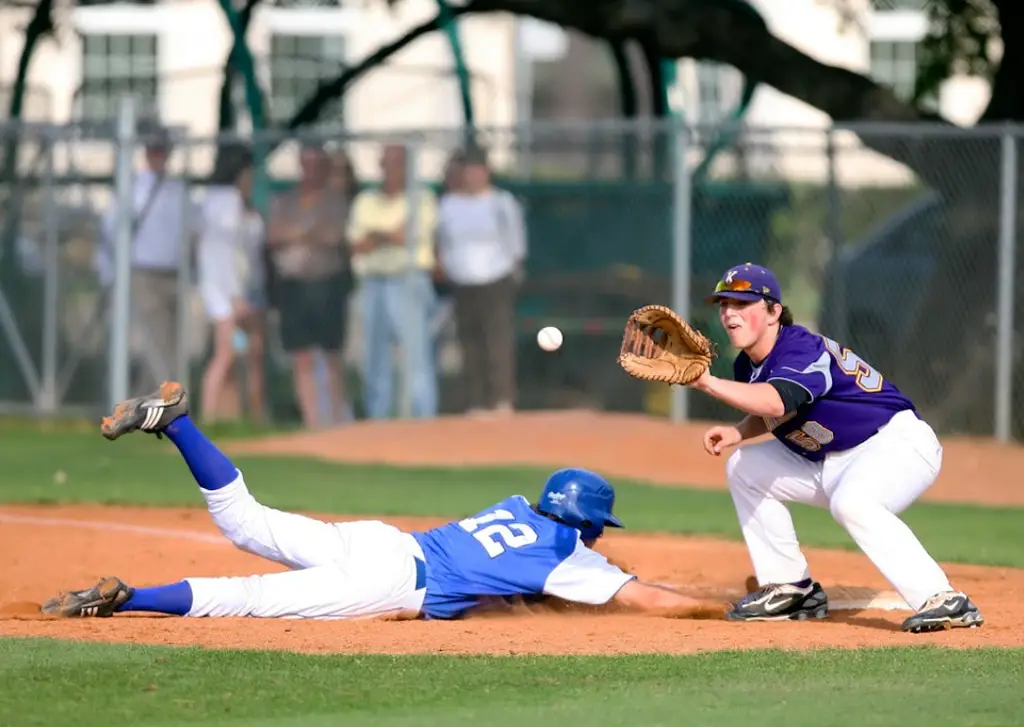 名人堂MLB：台灣職棒傳奇的至高殿堂