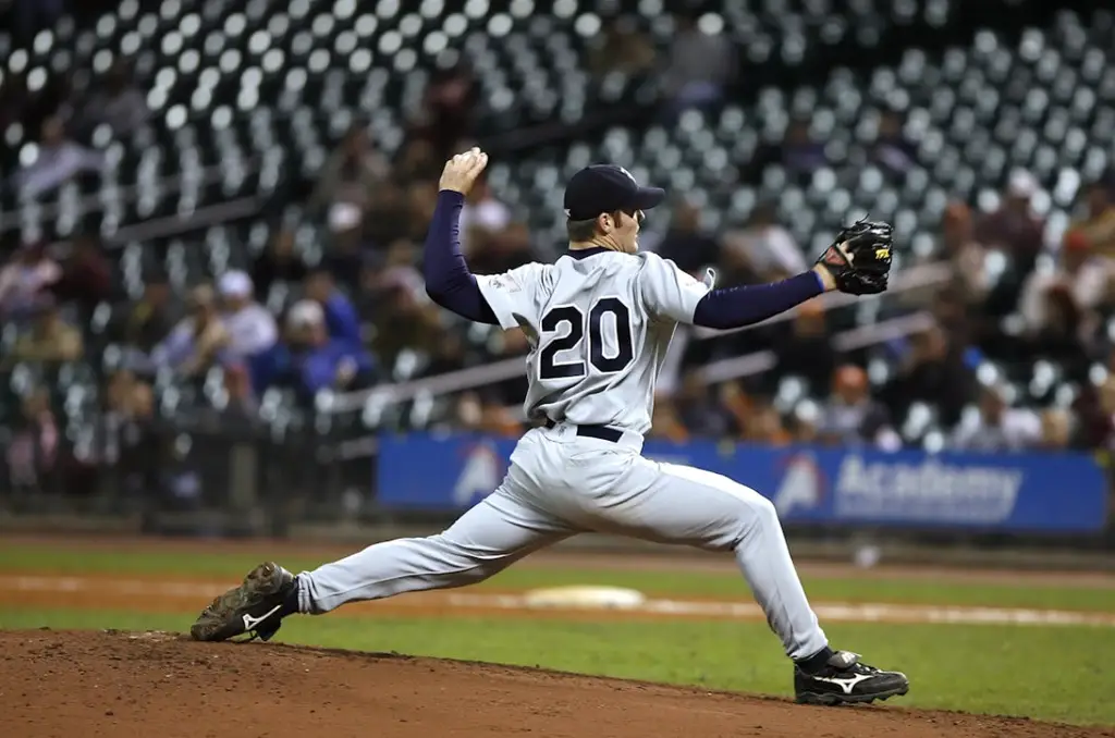 CPBL：台灣職棒大聯盟，精彩賽事不容錯過！