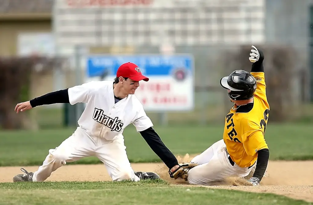 激戰熱血！u15全國少年棒球錦標賽精彩轉播